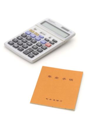 2025年最新版！高品質缶バッチ印刷の最強ガイドと効果的な対策ポイント