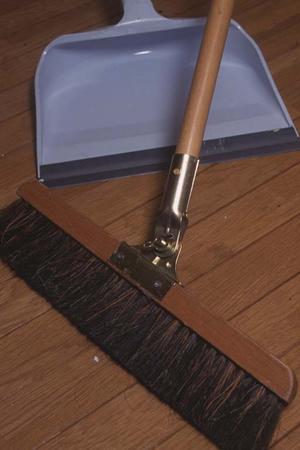 急いでいる方も安心の年賀状印刷