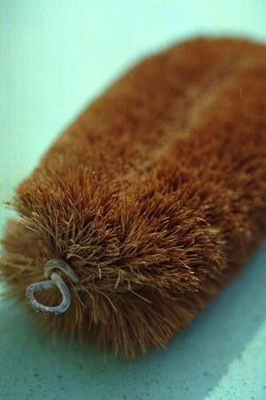 年始に向けて年賀状が調達できる印刷のサービス