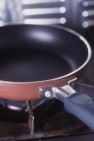 名刺印刷のプリントパックについて