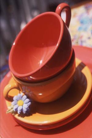 展示会集客セミナーでノウハウを学ぶ