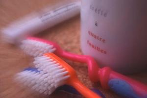 東京23区の安い不用品回収業者の紹介