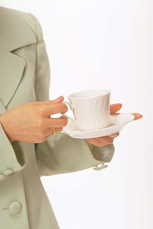 あまりお金を掛けずにチラシを作るには