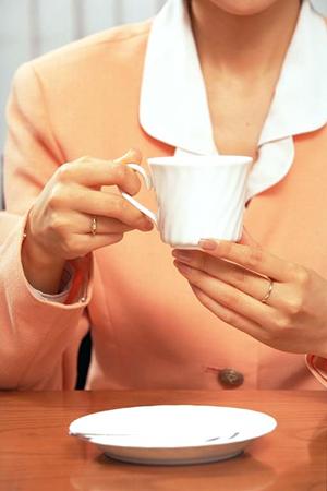 名古屋で色々なナレーション録音が可能