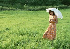 通販のクラスｔシャツは短納期で高品質