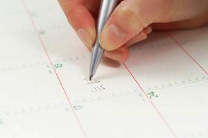 福岡でエアコンクリーニングが得意な業者