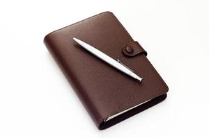 イベント企画・製作・運営を総合的に行う企業