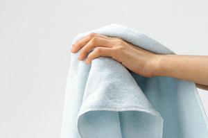 名古屋市のサービスの充実した車検