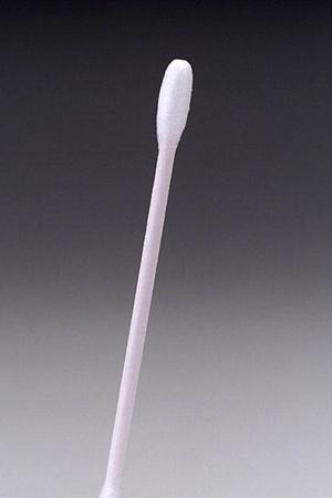 コートを保管してくれる宅配クリーニング