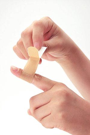 デジタルサイネージなら英語に対応できる