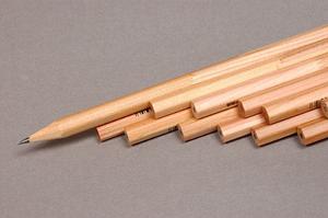 便利で手軽なコンビニクリーニング