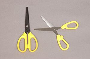 サービスが大好評の印刷通販です