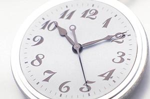 山形でいろいろな映像制作を依頼できます