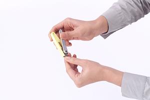 看板デザインなら福岡の専門店に依頼