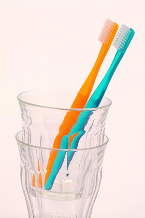 マンションインターホンの交換を行う会社