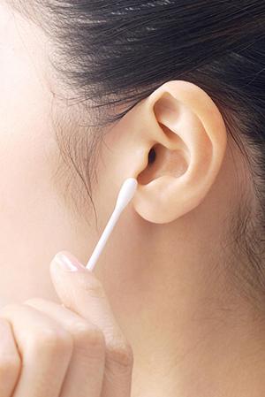 オリジナルTシャツのプリントをする会社