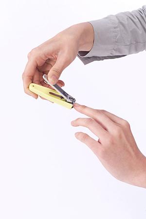 福岡で水まわりのハウスクリーニングを組み合わせる考え方