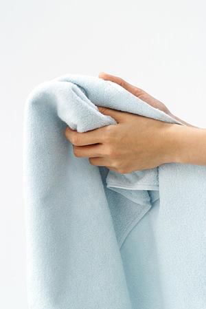 マンションインターホン交換でより便利に