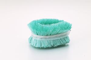 フォトブックの製作に便利なサービス