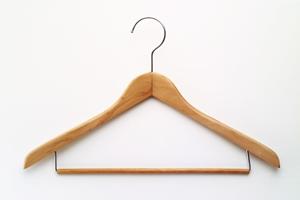 おもいとの婚約指輪買取について