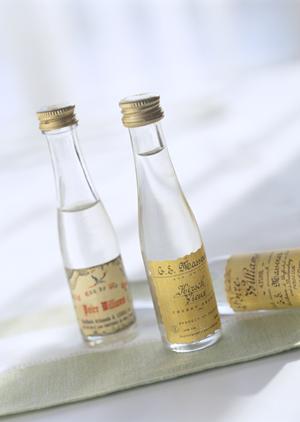 東京の運転手派遣で移動が楽になる