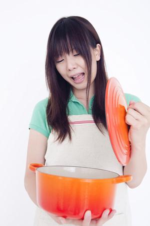 美しい日本酒グラスでお酒の席に彩りを