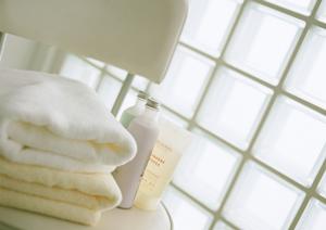 2026年版｜最強のpawnshop対策法と成功事例を徹底解説